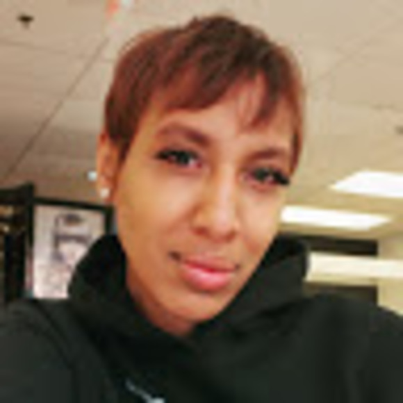 Meet your Posher, Yuyu - Picture 1 of 1